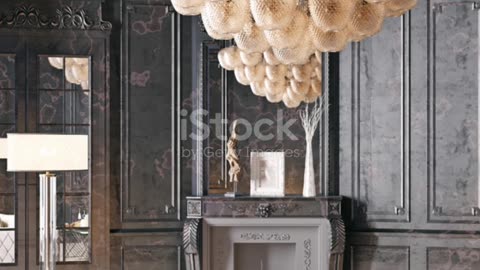 Your Home Will FEEL Rich: Scent-Scaping Secrets