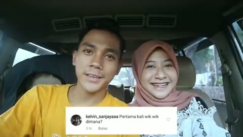 #fyp #fypreels #fypviral #jangkauan
