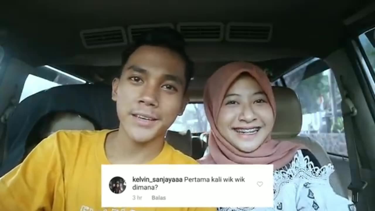 #fyp #fypreels #fypviral #jangkauan