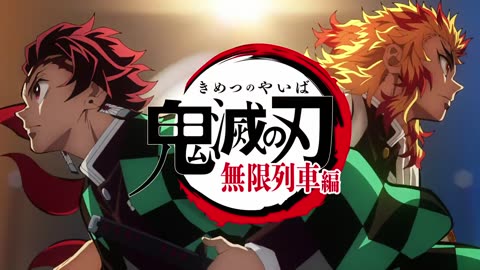 Demon Slayer Ep 29 in Urdu/Hindi Dubbed