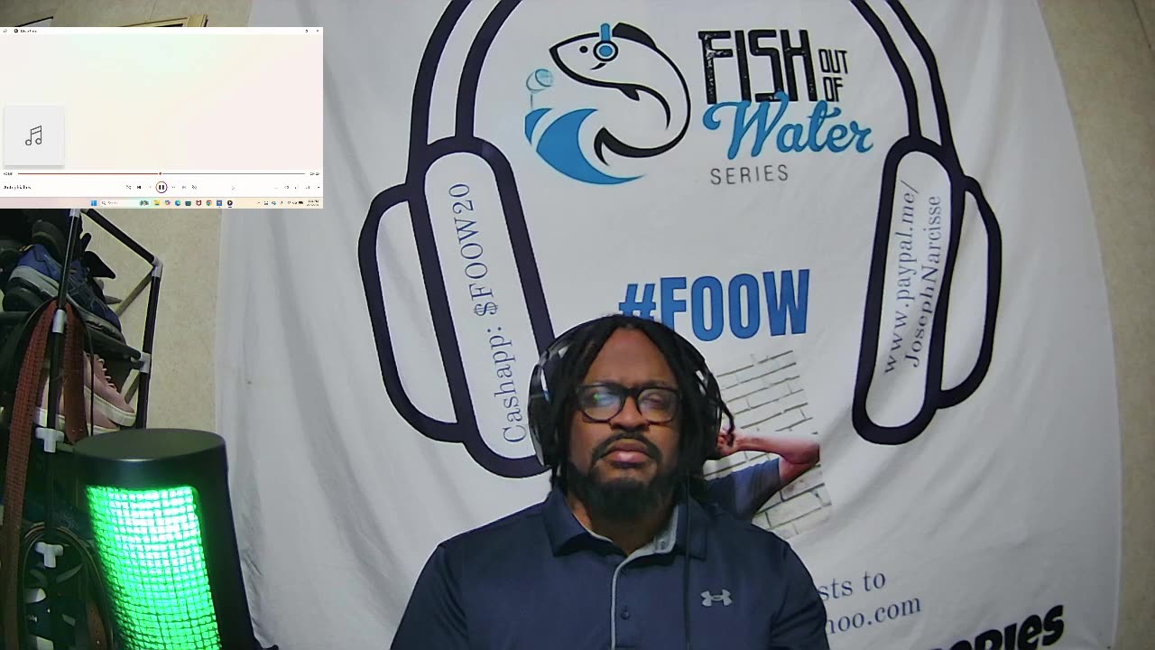 Black Bile Antephialtes Reaction