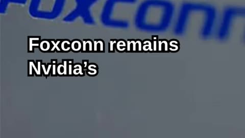 Revenue Hits Record High Thanks to Surging AI