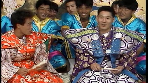 Mxc Most Extreme Elimination Challenge