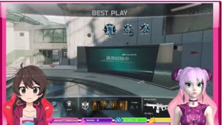 🥰Hope Call Of Duty Black Ops 7 Brings The Fun Back🥰🌼🦋
