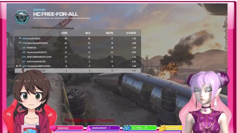 🥰Hope Call Of Duty Black Ops 7 Brings The Fun Back🥰🌼🦋