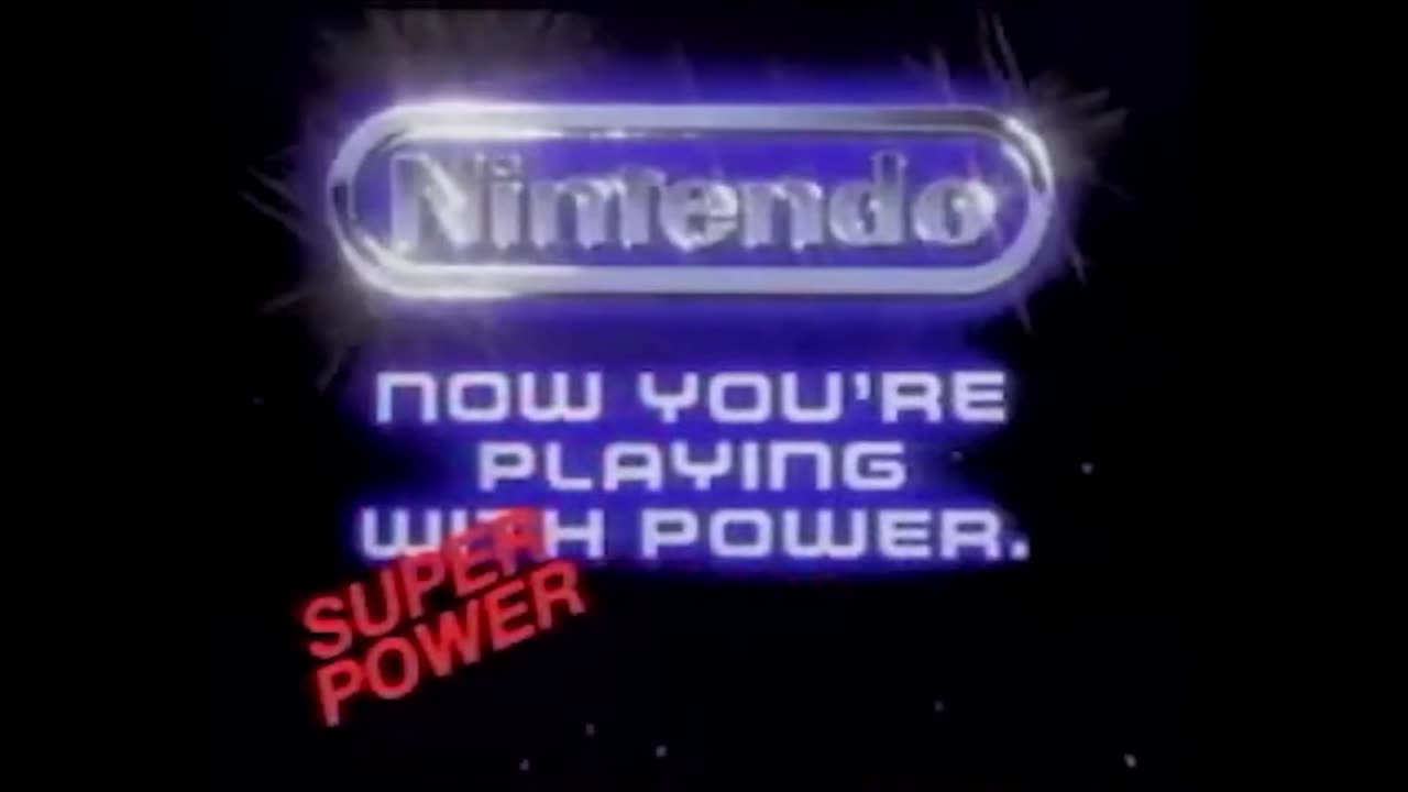 Mario Paint - SNES - AD 2