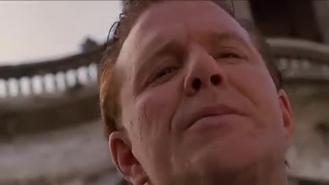 Double Team- English Full Movie