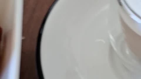 Excellence! Jadore The French Bakery