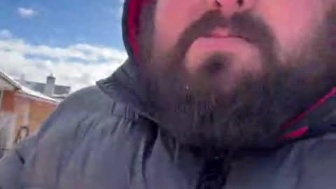 Sex offenders among your community and children