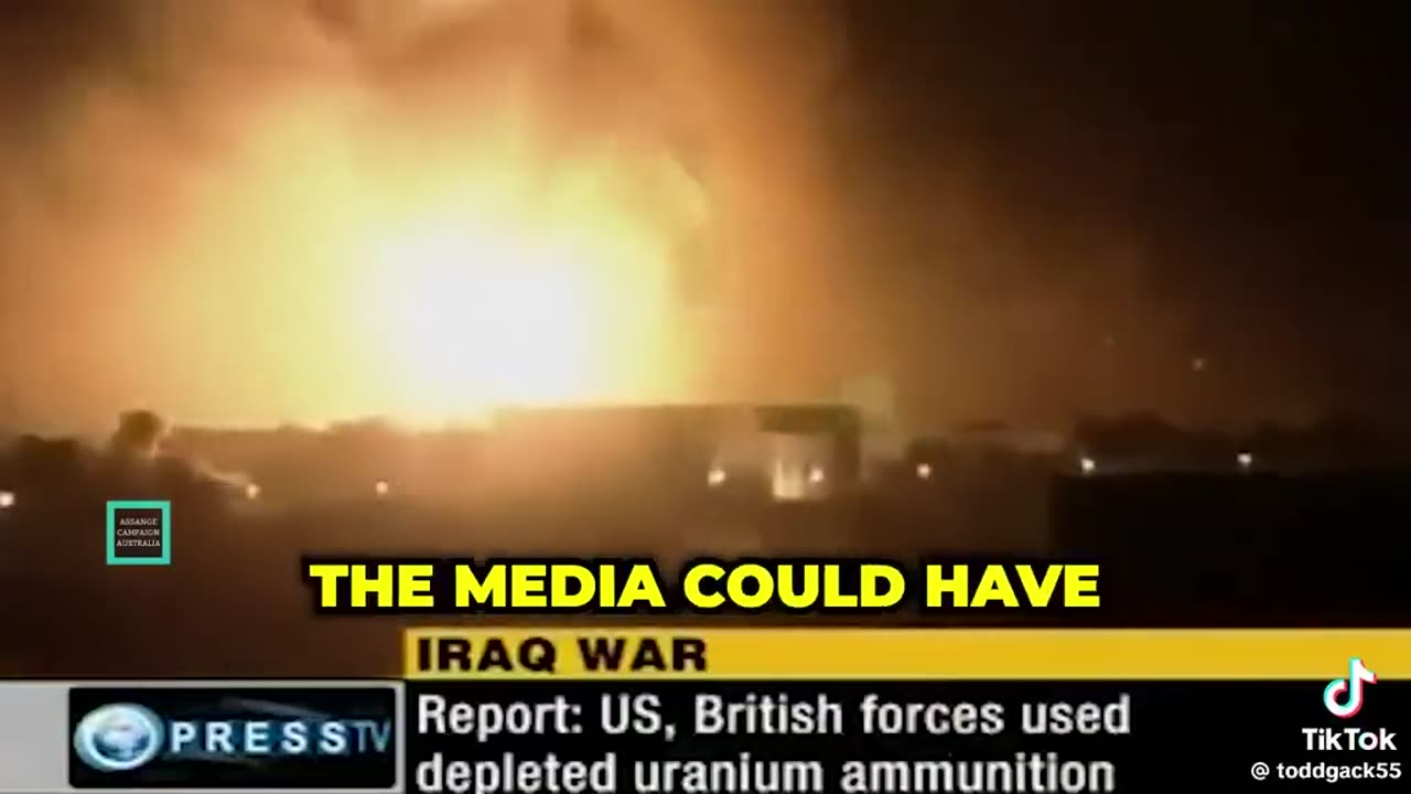 Everything you've been told about Russia and the Russians is a lie.