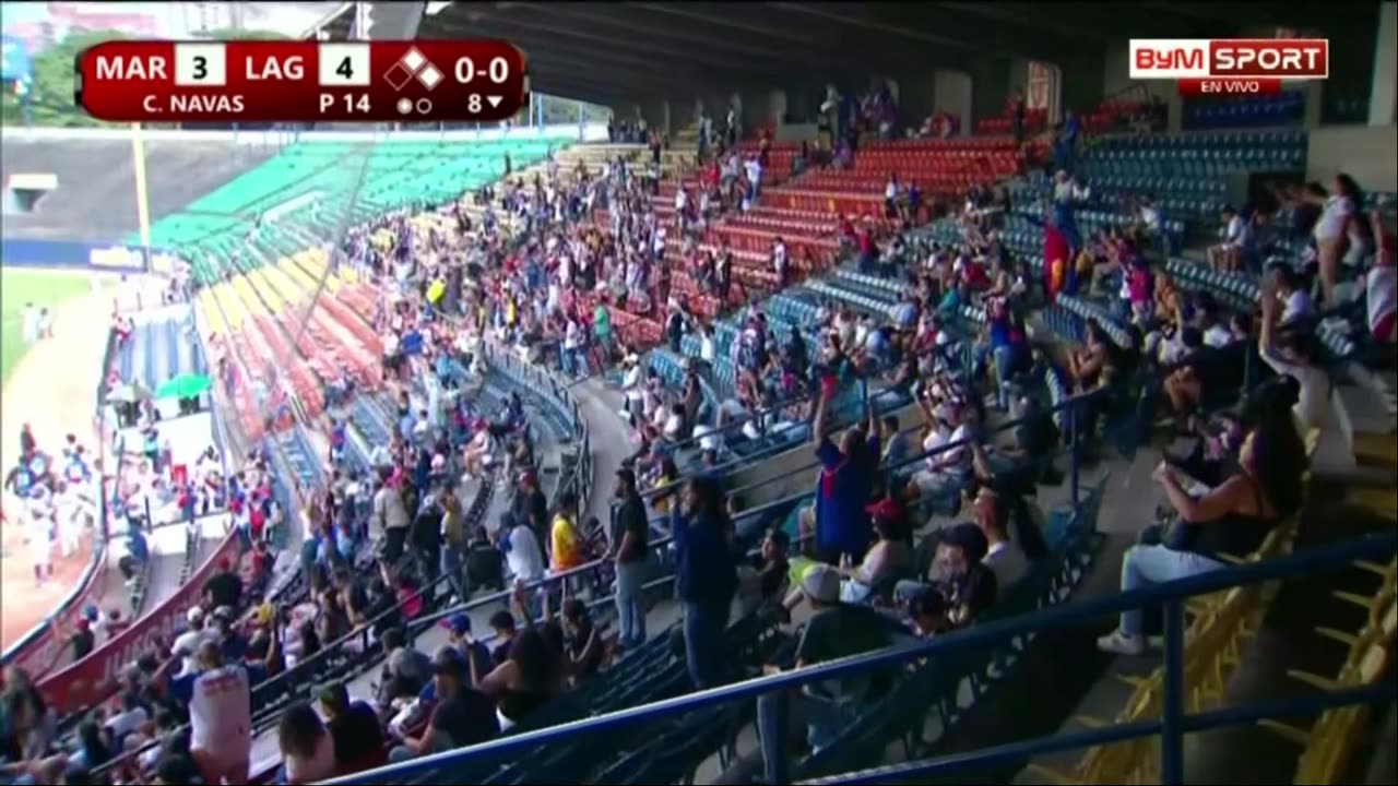 Sebastián Rivero allanó la victoria escuala