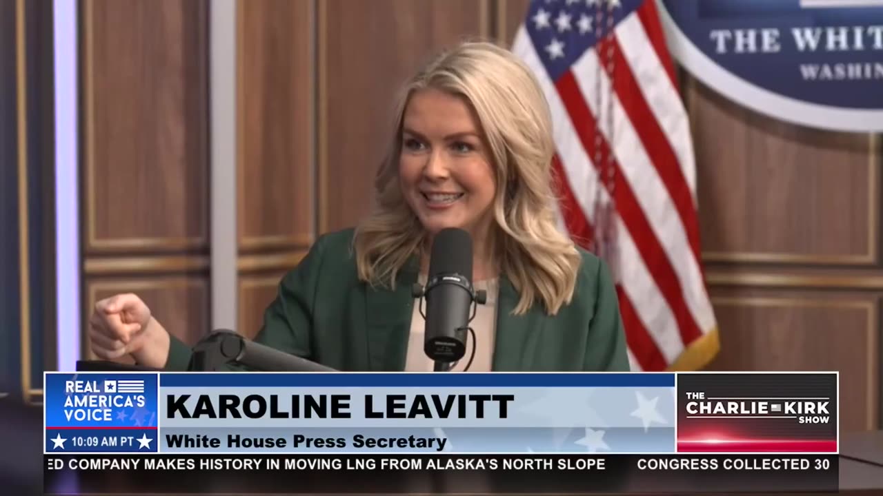 POTUS SAID THIS "WAS A NONNEGOTIABLE FOR HIM"