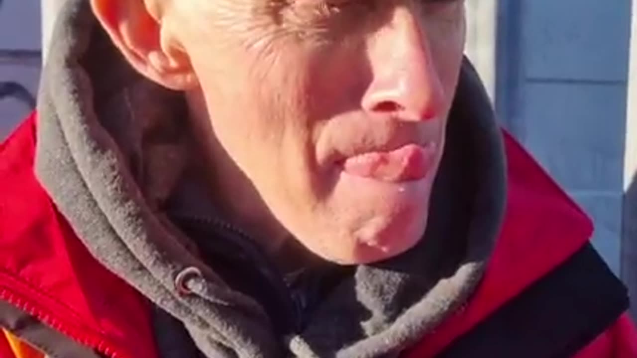 Apex Child Protection - Terry B