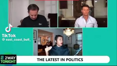 Pelosi‘s former top Stafford claims Pelosi prepared for January 6 two years in advance