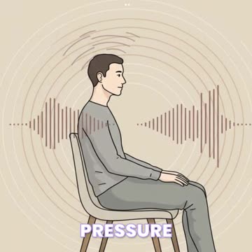 The Bizarre Truth About Why You Can't Tickle Yourself