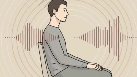 The Bizarre Truth About Why You Can't Tickle Yourself