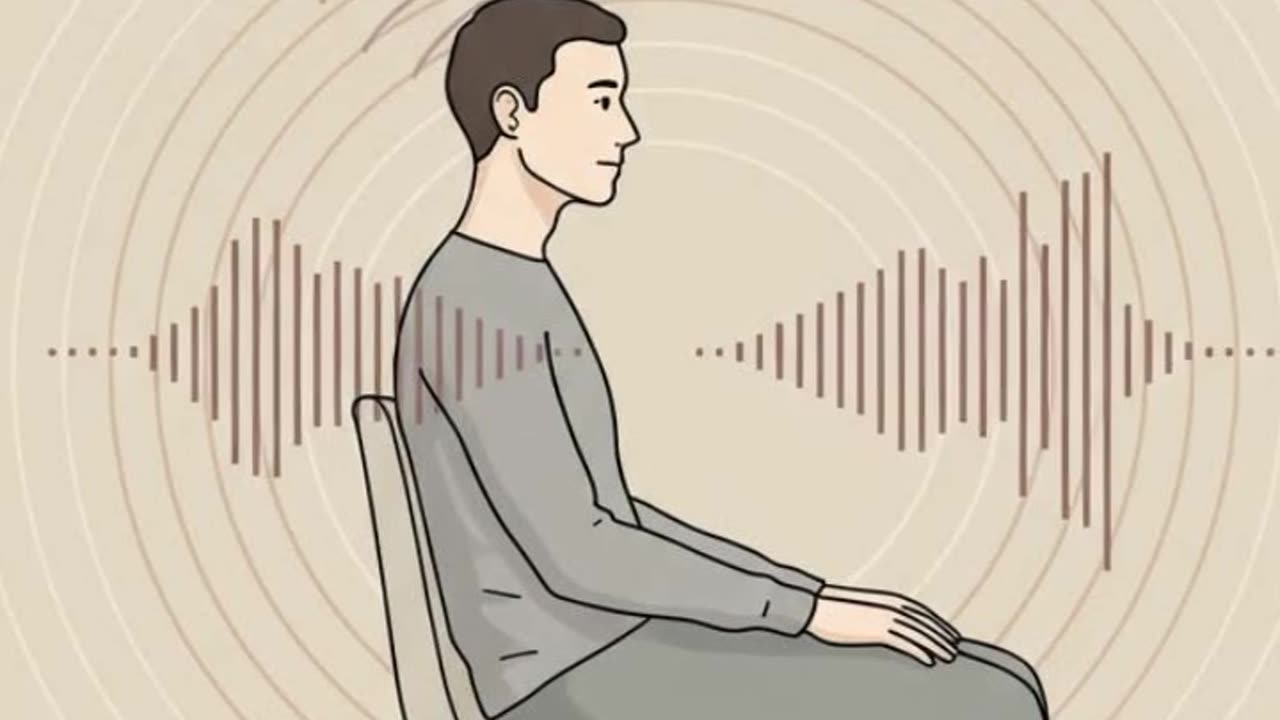 The Bizarre Truth About Why You Can't Tickle Yourself