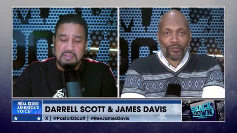 How the Tables Have Turned