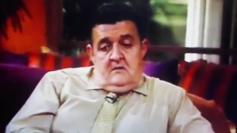 Pokémon what Christians should know Season 2 Episode 5 Dan VS Henry Lewis