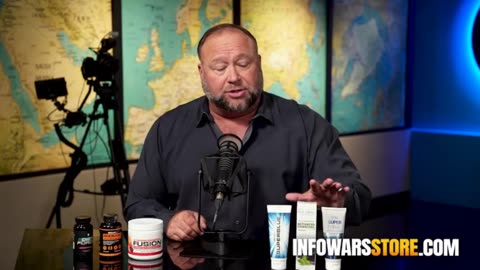 IW Archives 2022 Jul 31