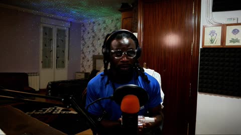 ASMR isn’t just tingles—it reduces anxiety & insomnia.