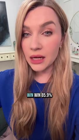 Does Canada Have An Election Problem?