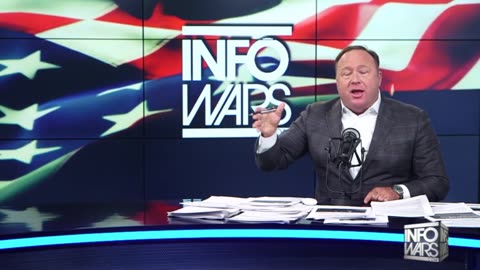 IW Archives 2017 Dec 05