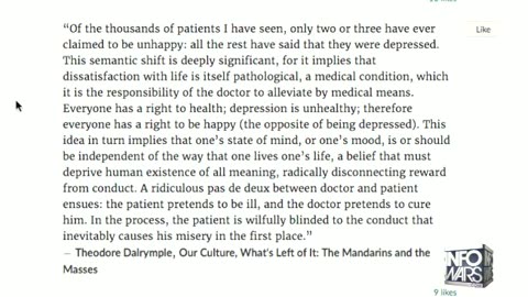 IW Archives 2017 Jan 08