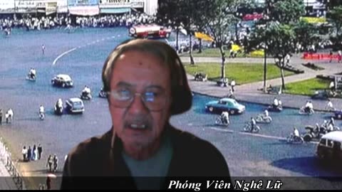 Cho Tôi Tìm Lại Ngày Nào Sài Gòn Còn Mãi Trong Tôi