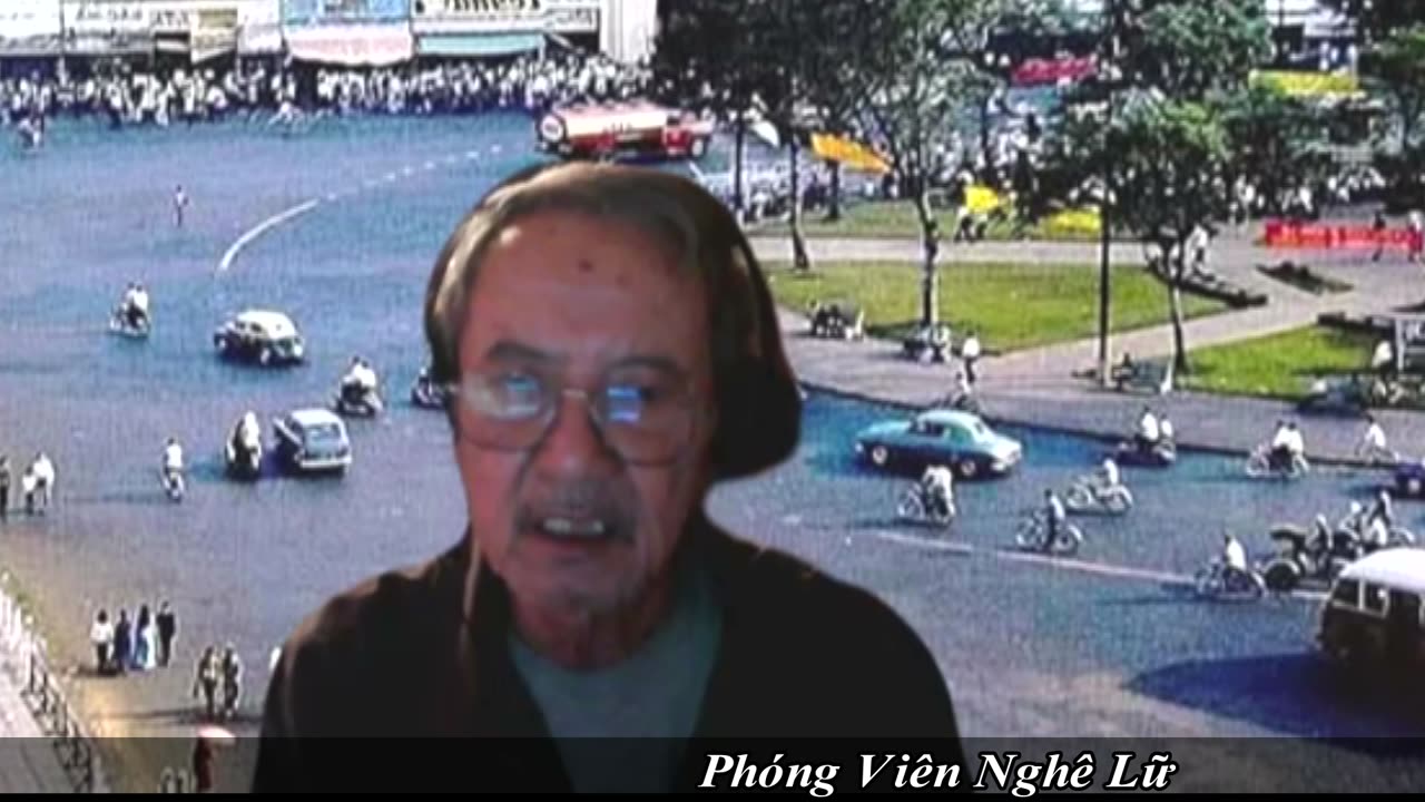 Cho Tôi Tìm Lại Ngày Nào Sài Gòn Còn Mãi Trong Tôi