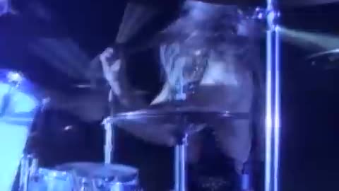 King Diamond Welcome Home (Music Video)