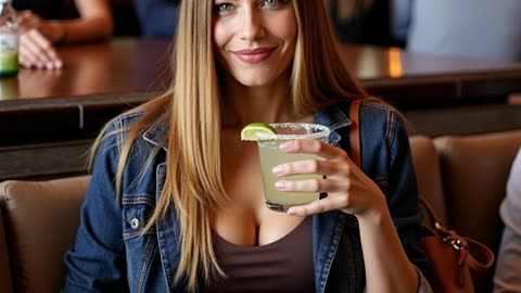 Winchester: Declassified. S3E14 Scene 01