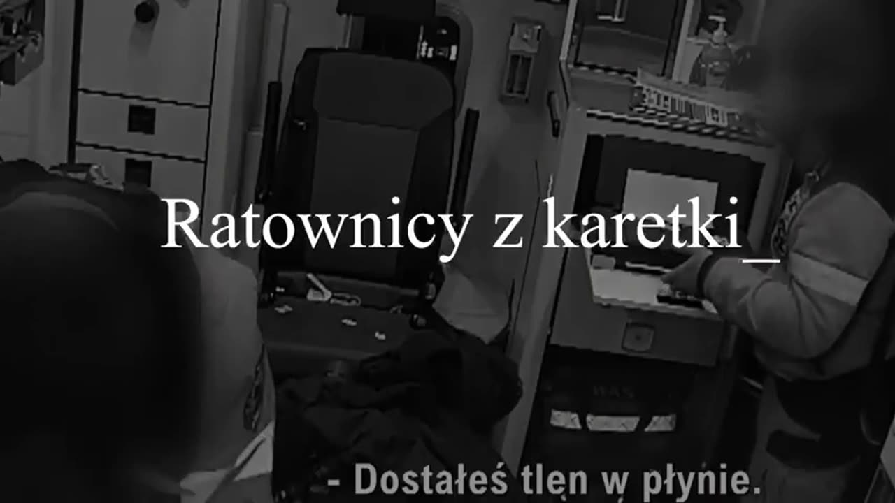 Oprawcy z Grudziądza