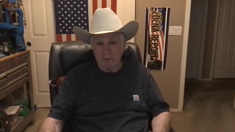 Tom Hamon Needs To Ship Ilhan Omar Off To Somalia, Along With The Other Muslims In Congress!