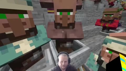 #Viewer #SMP #Villager #Bed #Wars #Episode11 #minecraft #survival #games #seating #Part2