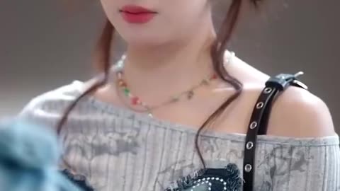 s💖telegram@linkeex)