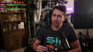 Bong Rip Review !MILK Monday🔥SESH🍃420💨!MJ !giveaway