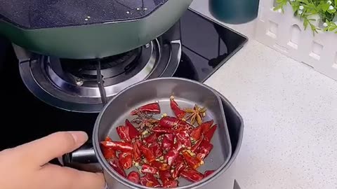 USEFUL GADGETS FOR DAILY LIFE HACKS