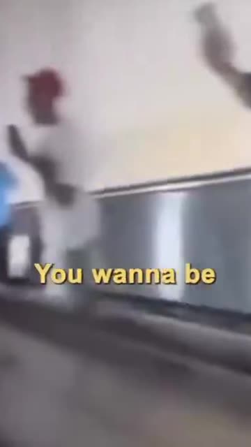 SAVAGE ICE Agent Wrecks Chubby Lefty