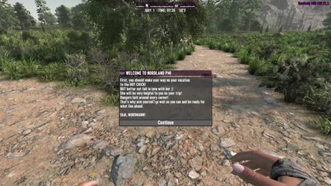 BtwStinger & MrsBtws The Gaming Spouses