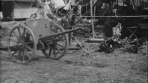 OPERATIONS OF BIAK ... - OPERATIONS OF BIAK ISLAND, OFF WEST NEW GUINEA, LARGEST OF S - 111-adc-1631