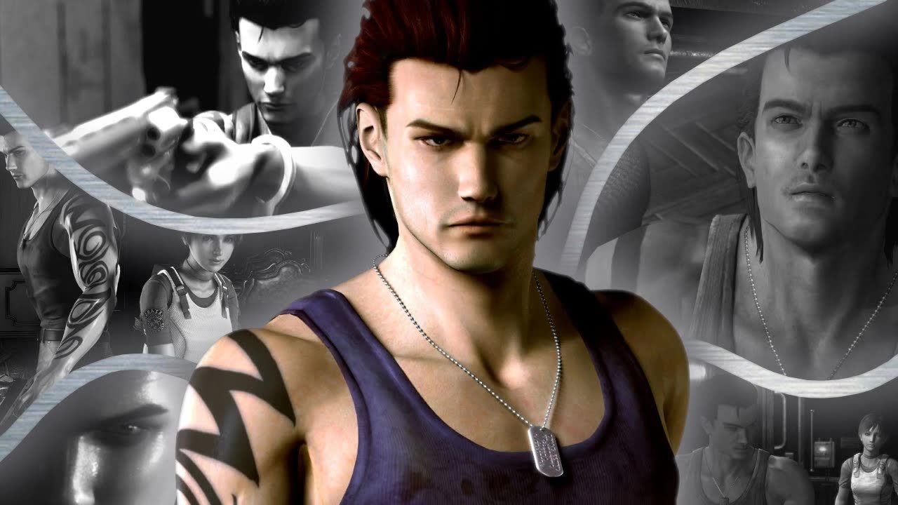 #beats I MADE CALLED inner zenith