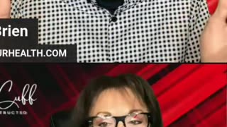 2026: The Year God Fixes Our Perspectives