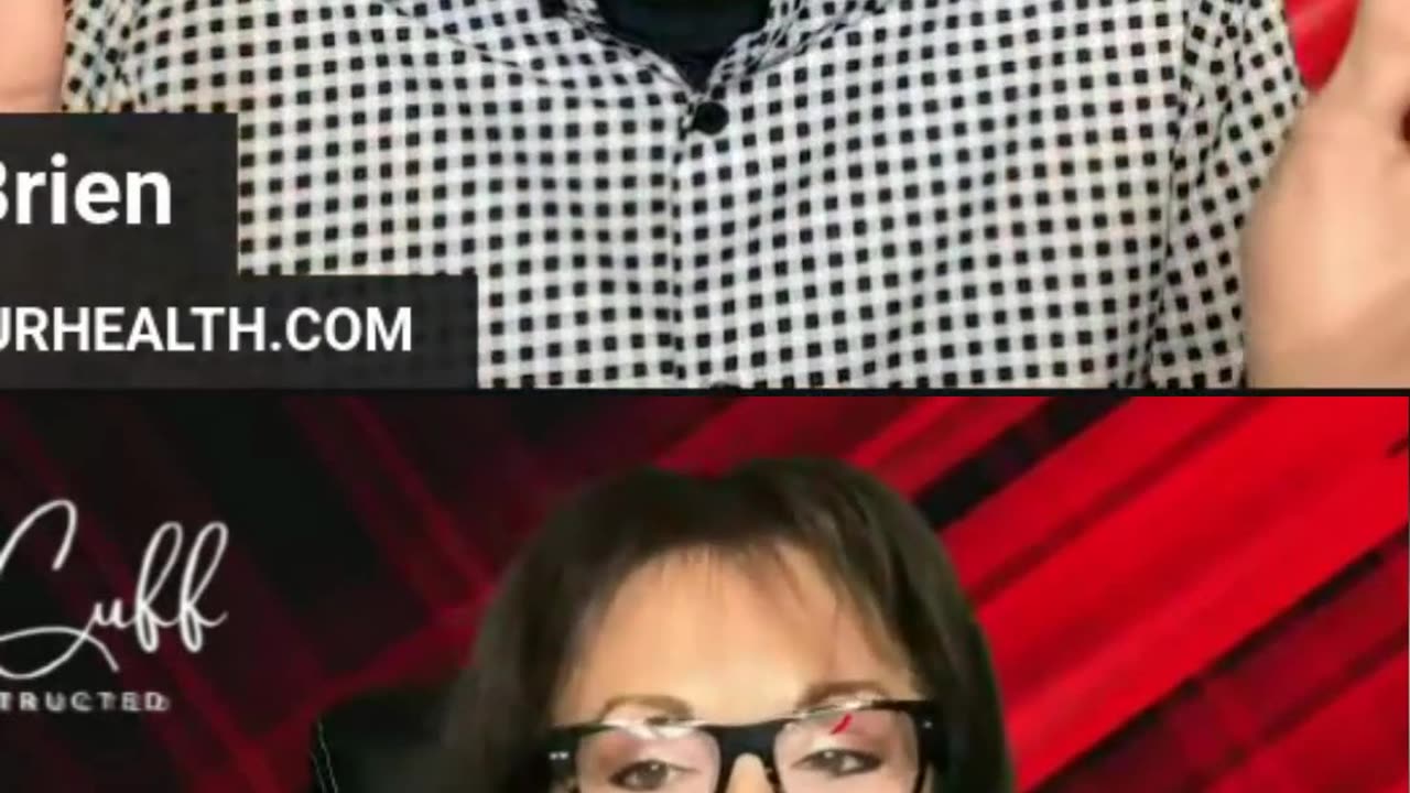 2026: The Year God Fixes Our Perspectives