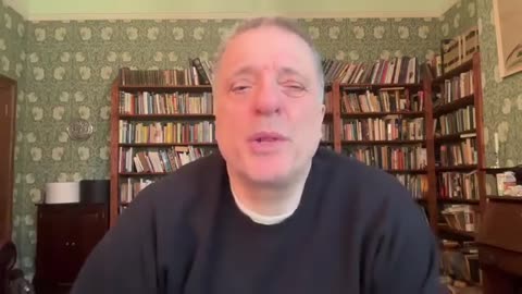 Russia Displays Oreshnik, Plans 2026 Odessa Operation; NYT Confirms US Was Behind Kiev Drone Strikes - Alexander Mercouris