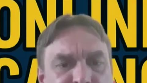 iGaming Backlink Power Play - How High Authority Links Drive Rankings