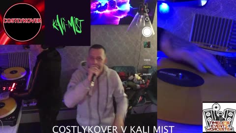 You’re Now Locked Into Timeless !