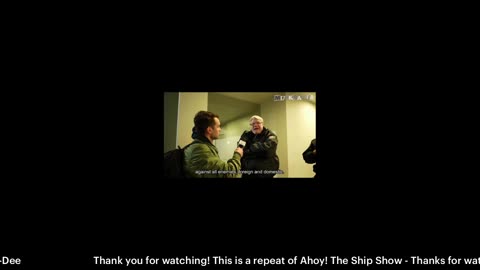 Your News Brief - 01/07/2026