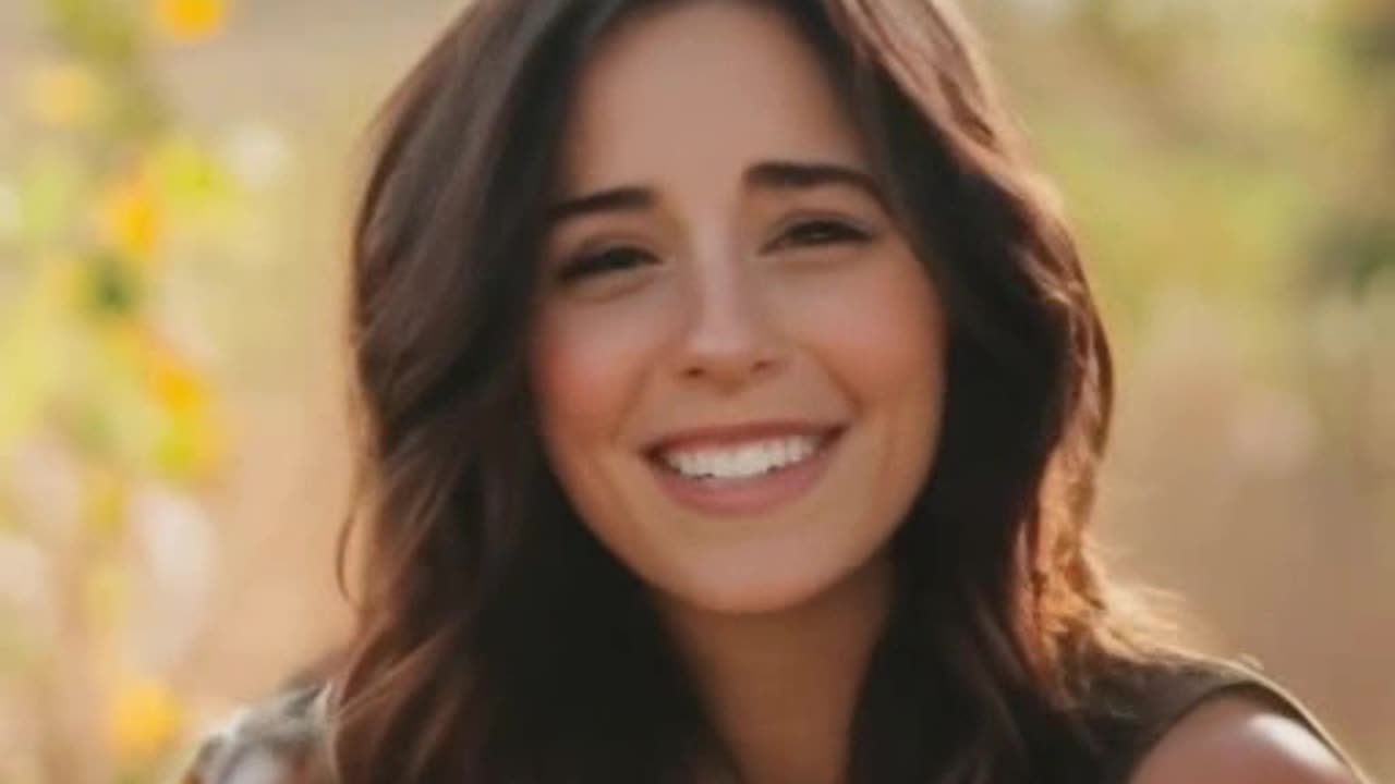 Sweet Dreams (Cover)