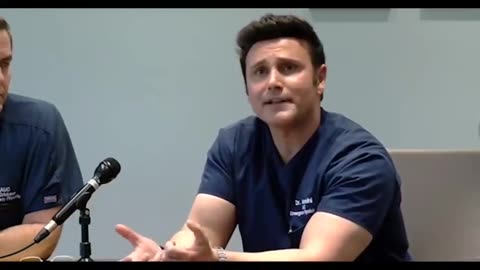 plandemic-dr-judy-mikovits-www.londonreal.tv-mikovits